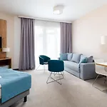 Apartmanhotel Panorama - Czarna Gora Resort, Sun & Snow