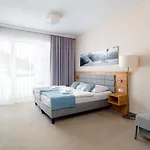 Apartmanhotel Panorama - Czarna Gora Resort, Sun & Snow Sienna