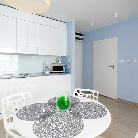 Panorama - Czarna Gora Resort, Sun & Snow 3* Sienna (Klodzko)