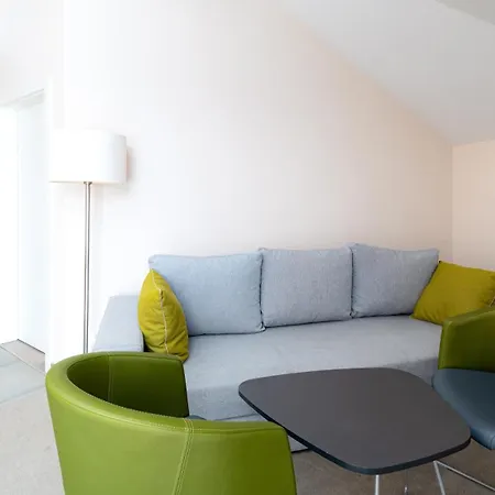 Panorama - Czarna Gora Resort, Sun & Snow 3* Sienna (Klodzko)