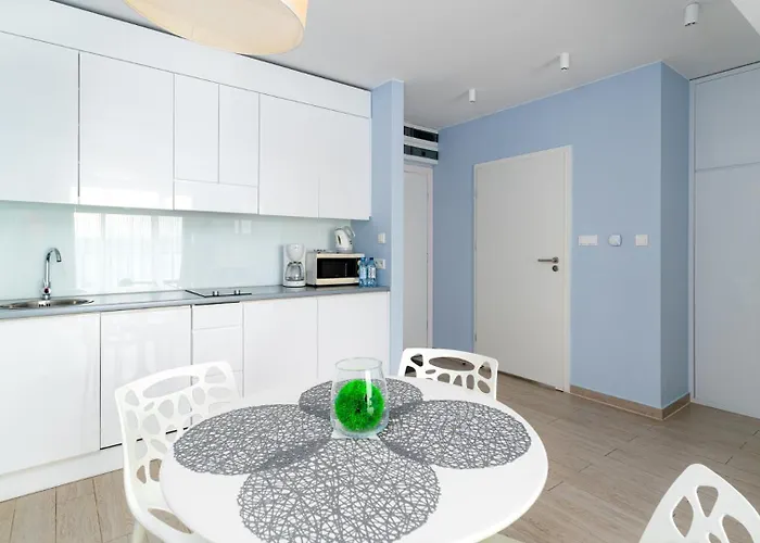 Panorama - Czarna Gora Resort, Sun & Snow 3* Sienna (Klodzko)